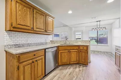 2210 Lakeridge Lane, Wylie, TX 75098 - Photo 10