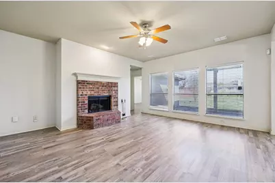 2210 Lakeridge Lane, Wylie, TX 75098 - Photo 6
