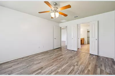 2210 Lakeridge Lane, Wylie, TX 75098 - Photo 18