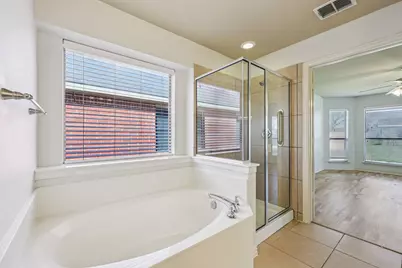 2210 Lakeridge Lane, Wylie, TX 75098 - Photo 20