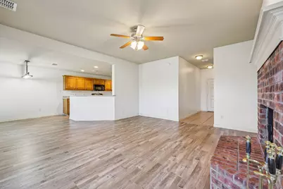 2210 Lakeridge Lane, Wylie, TX 75098 - Photo 6