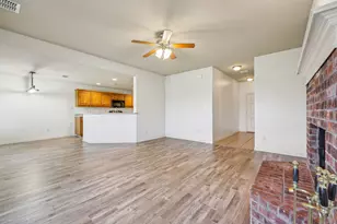 2210 Lakeridge Ln, Wylie, TX 75098 - Photo 6