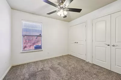 2210 Lakeridge Lane, Wylie, TX 75098 - Photo 18