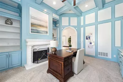 5717 Northbrook Drive, Plano, TX 75093 - Photo 20