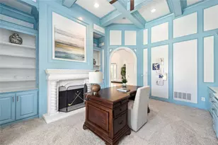 5717 Northbrook Dr, Plano, TX 75093 - Photo 20