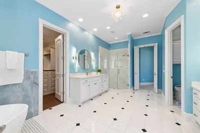 5717 Northbrook Drive, Plano, TX 75093 - Photo 16