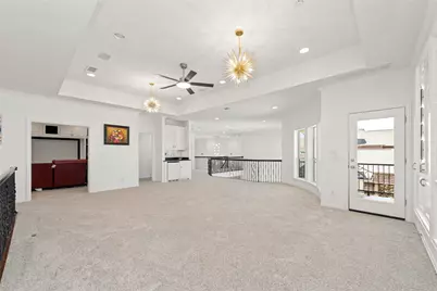 5717 Northbrook Drive, Plano, TX 75093 - Photo 20