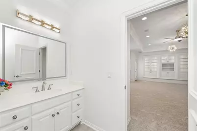 5717 Northbrook Drive, Plano, TX 75093 - Photo 22
