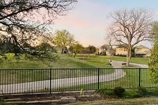 5717 Northbrook Dr, Plano, TX 75093 - Photo 30