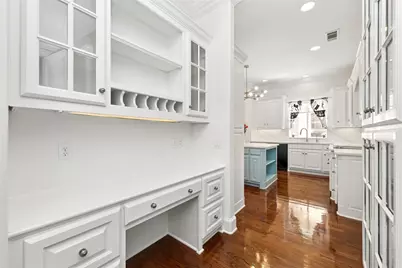 5717 Northbrook Drive, Plano, TX 75093 - Photo 10