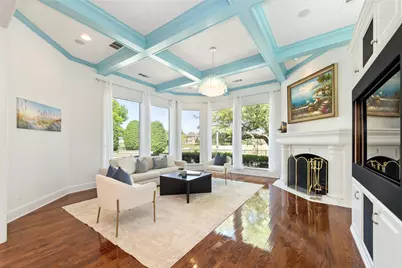 5717 Northbrook Drive, Plano, TX 75093 - Photo 12