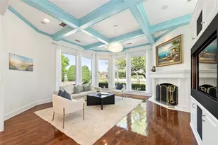 5717 Northbrook Dr, Plano, TX 75093 - Photo 12