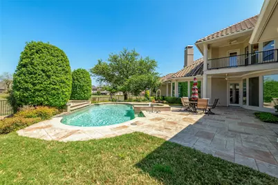 5717 Northbrook Drive, Plano, TX 75093 - Photo 28