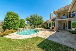 5717 Northbrook Dr, Plano, TX 75093 - Photo 28