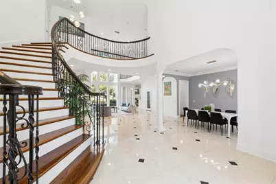 5717 Northbrook Drive, Plano, TX 75093 - Photo 4