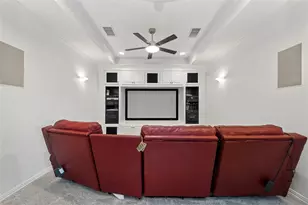 5717 Northbrook Dr, Plano, TX 75093 - Photo 24
