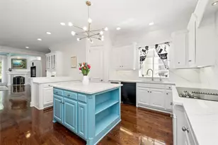 5717 Northbrook Dr, Plano, TX 75093 - Photo 8