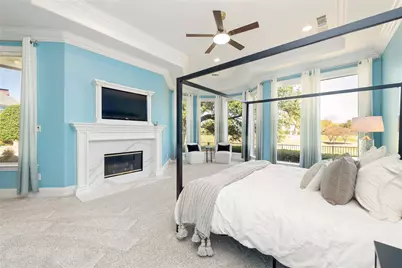 5717 Northbrook Drive, Plano, TX 75093 - Photo 14