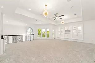 5717 Northbrook Dr, Plano, TX 75093 - Photo 20