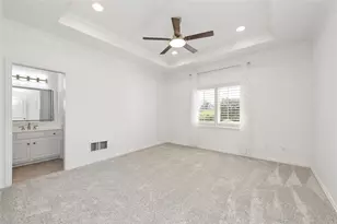 5717 Northbrook Dr, Plano, TX 75093 - Photo 26