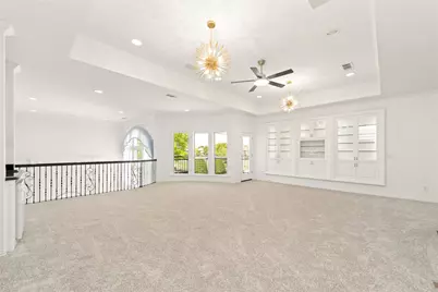 5717 Northbrook Drive, Plano, TX 75093 - Photo 22