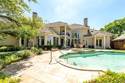 5717 Northbrook Drive, Plano, TX 75093 - Photo 24