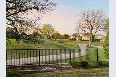 5717 Northbrook Drive, Plano, TX 75093 - Photo 32