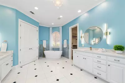5717 Northbrook Drive, Plano, TX 75093 - Photo 14