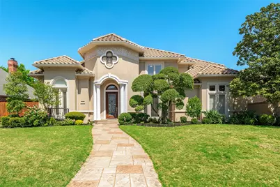 5717 Northbrook Drive, Plano, TX 75093 - Photo 2