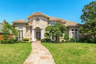 5717 Northbrook Dr, Plano, TX 75093 - Photo 2