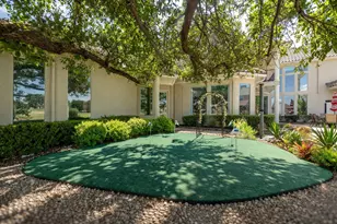 5717 Northbrook Dr, Plano, TX 75093 - Photo 28