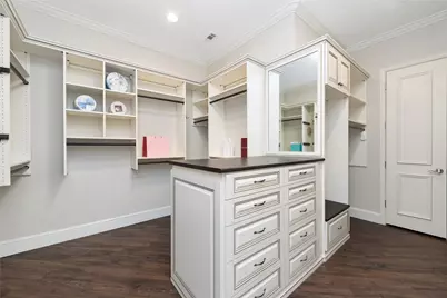 5717 Northbrook Drive, Plano, TX 75093 - Photo 18