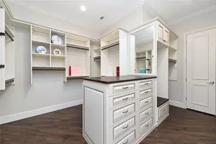 5717 Northbrook Dr, Plano, TX 75093 - Photo 18