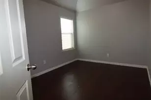 205 Cedar Crk Dr, Princeton, TX 75407 - Photo 12