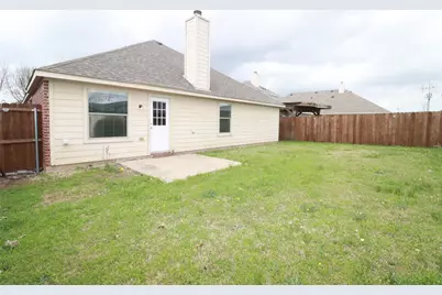 205 Cedar Creek Drive, Princeton, TX 75407 - Photo 24