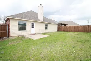 205 Cedar Crk Dr, Princeton, TX 75407 - Photo 24