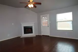 205 Cedar Crk Dr, Princeton, TX 75407 - Photo 8