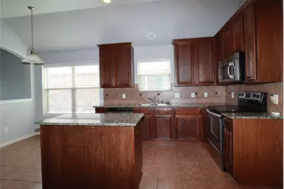 205 Cedar Creek Drive, Princeton, TX 75407 - Photo 6