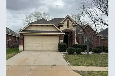 205 Cedar Creek Drive, Princeton, TX 75407 - Photo 1