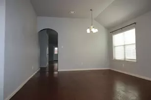 205 Cedar Crk Dr, Princeton, TX 75407 - Photo 4