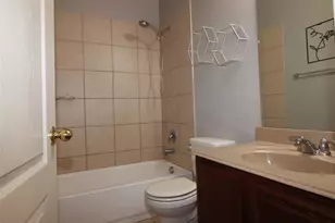 205 Cedar Crk Dr, Princeton, TX 75407 - Photo 10