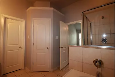 205 Cedar Creek Drive, Princeton, TX 75407 - Photo 20