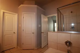 205 Cedar Crk Dr, Princeton, TX 75407 - Photo 20