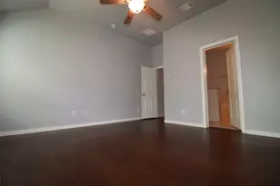 205 Cedar Crk Dr, Princeton, TX 75407 - Photo 18