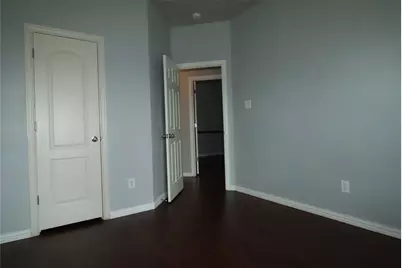 205 Cedar Creek Drive, Princeton, TX 75407 - Photo 14