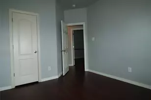 205 Cedar Crk Dr, Princeton, TX 75407 - Photo 14