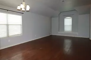 205 Cedar Crk Dr, Princeton, TX 75407 - Photo 2