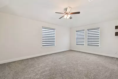 7636 Cherry Blossom Lane, Little Elm, TX 76227 - Photo 24