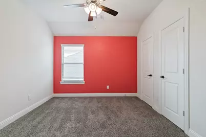 7636 Cherry Blossom Lane, Little Elm, TX 76227 - Photo 20