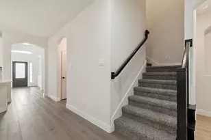 7636 Cherry Blossom Ln, Little Elm, TX 76227 - Photo 6